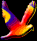Enter our birdhouse online store