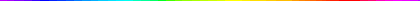 Color spacer