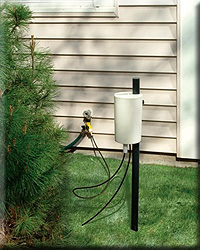 KOZYFILL AUTO BIRDBATH FILLER