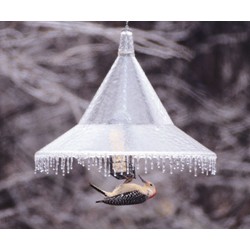 MANDARIN HANGING BAFFLE