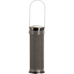 NYJER MESH FEEDER SMALL