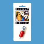 AUDUBON BIRD CALL