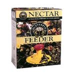 Butterfly Feeder and Nectar Pack 