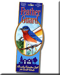 Feather Guard
