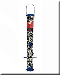 RING PULL 23IN MIDNIGHT BLUE