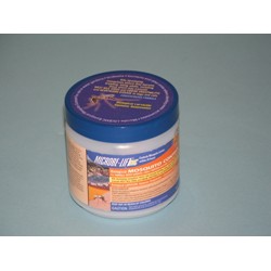 BIOLOGICAL MOSQUITO CONTROL 2OZ FOR FOUNTAINS