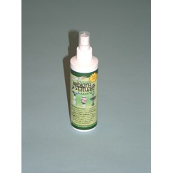 BIRD BATH AND STATUARY CLEANER 8OZ