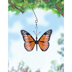 Monarch Butterfly Small