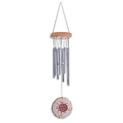 LADYBUG JWS CHIME