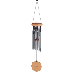 DORIAN JWS CHIME