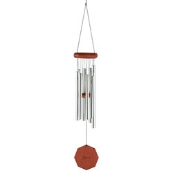 LYDIAN JWS CHIME