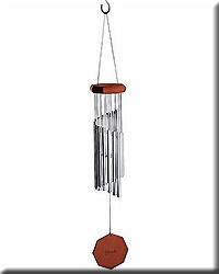 ALLEGRO JWS CHIME
