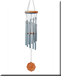 OPUS JWS CHIME