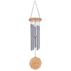 ORIOLE JWS CHIME