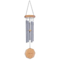 Oriole JWS Chime