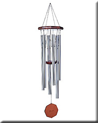 AMAZING GRACE JWS CHIME