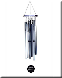 HARMONY JWS CHIME