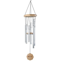 BLUEBIRD JWS CHIME