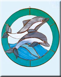 DOLPHIN