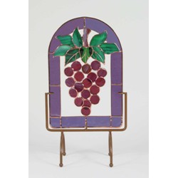 GRAPES 3D WINDOWS
