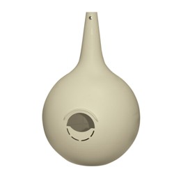 PIECE EASY CLEAN PM GOURD 6PK