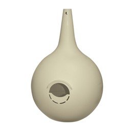 Piece Easy Clean PM Gourd 6pk