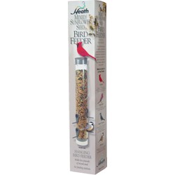 MIXED SEED HOLDER