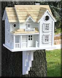 KINGSGATE COTTAGE