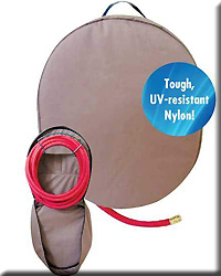 THERMO HOSE BAG