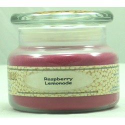 RASPBERRY LEMONADE 12 OZ