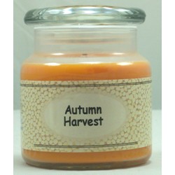 AUTUMN HARVEST 16 OZ