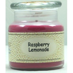 RASPBERRY LEMONADE 16 OZ