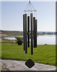 Japanese Alto Wind Chime