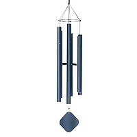 Whole Tone Alto Wind Chime