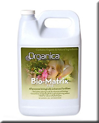 BIO MATRIX 1GAL