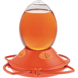 Oriole Feeder 32 oz