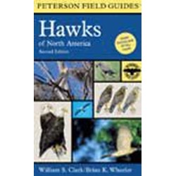 HAWKS