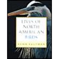 KAUFMAN LIVES OF NORTH AMERICA