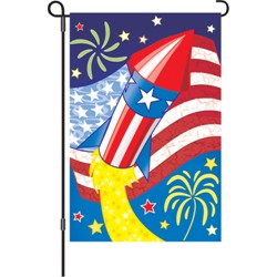 4TH OF JULY CELEBRATION
