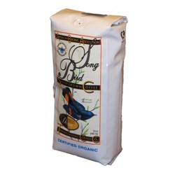 DE CAF BEAN