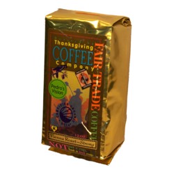 VIENNA ROAST BEAN