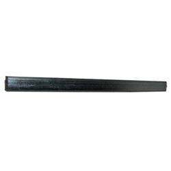 GROUND SOCKET 30IN