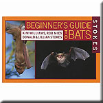 Beginning Guide to Bats