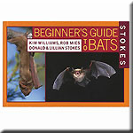 BEGINNING GUIDE TO BATS