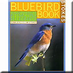 STOKES BLUEBIRD BOOK