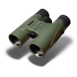 VORTEX CROSSFIRE 10X42 BINOCULARS