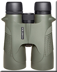 VORTEX DIAMONDBACK 8X42 BINOCULARS