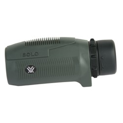 VORTEX SOLO MONOCULAR 8X25 OPTICS