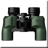 RAPTOR 6 X 32 BINOCULARS