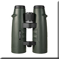 VORTEX RAZOR 10X50 BINOCULARS